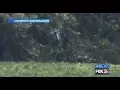 11 aug 2017 Plane crash South of Lenawee County Airport KADG Adrian MI USA