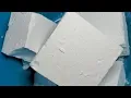 Download Lagu Gymchalk Asmr Edits
