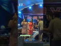 Download Lagu Betapa hati rindu #newravista#kerinduan  #dangdut #shots#duet #shorts
