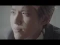 EXO 엑소 '12월의 기적 (Miracles in December)' MV (Korean Ver.)