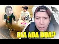 Download Lagu mereka ada dua?!?! 😱- Momen Kocak Windah Basudara