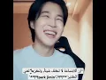 Download Lagu \