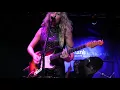 ''SHE WAS A DOORMAN'' - ANA POPOVIC @ Callahan's, Aug 2017 (1080HD)