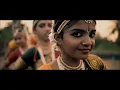 Coldplay - Hymn For The Weekend ft.  Beyonce  (Official video)