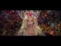 Download Lagu Coldplay - Hymn For The Weekend ft.  Beyonce  (Official video)