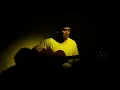 Download Lagu Lara - Dialog Senja | Cover by Aging Aprillian