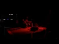 T.B.H.C. DUANE ROLLICK DRUNK AND CRAZY BOBBY BARE COVER