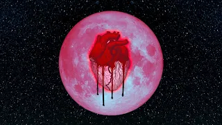 chris brown yellow tape audio 