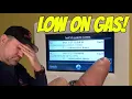 Carrier Infinity Not Cooling Diagnosing Explaining Refrigerant Leaks Like a Pro