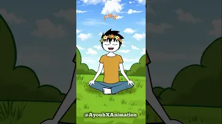 الصداقة هي الأهم انميشن كرتون Animation 