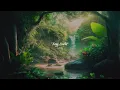 Cozy Lofi Meditation - Relax Your Mind & Body [Healing Mix]