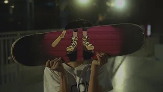 Satoshi Kon, l'illusionniste de Pascal-Alex Vincent : bande-annonce