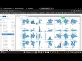 soil analysis using machine learning algorithm to make the cultivation of crop