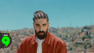               يا الآخد قلبي                               دندنها