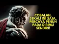 Download Lagu 12 Pelajaran Stoik untuk Bangkit dan Kembali Percaya pada Dirimu | Filsafat Stoikisme