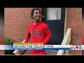 Beyond the Yellow Tape Episode 9 The 2021 Murder of Jaylan Dobbins