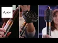 Which Airwrap attachments are right for you