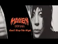 Download Lagu Lady Gaga: Can't Stop The High (HQ) - MAYHEM || BONUS TRACK (Exclusive CD edition)