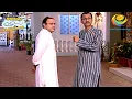 Lagu An Argument Between Bhide And Popatlal | Taarak Mehta Ka Ooltah Chashmah | Bhide \u0026 Madhavi