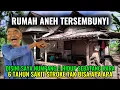 Download Lagu KAKEK INI HIDUP SEBATANG KARA KONDISI NYA SAKIT STROKE DAN TAK PUNYA RUMAH SENDIRI