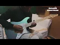 Download Lagu UNGU - DEMI WAKTU | Gitaris Amatiran