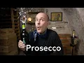 Download Lagu PROSECCO - WINE IN 10