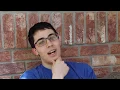 Are you a Copy Paste Developer