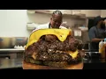 Proper Eats Food Hall - Now Open