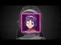 New Jeans - Jersey Remix (Slowed to perfection) | TikTok Version