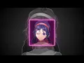 Download Lagu New Jeans - Jersey Remix (Slowed to perfection) | TikTok Version