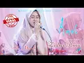 Download Lagu Sholawat Sajadah Merah Cover Rebana Zidni Ilma Pati