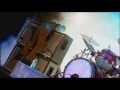 Download Lagu Silverchair - Live Newcastle Civic Theatre (Full Concert)