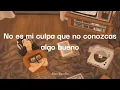 Download Lagu skillet- you should've when you could've  (traducida al español)
