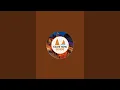 Download Lagu Ganga Aarti (Assi Ghat) - Kashi Tamil Guide