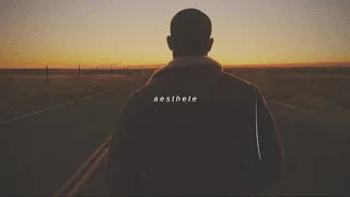 one direction walking in the wind slowed 