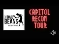 1776 Returns feat Adam Klasfeld