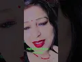Download Lagu Dil mein Dard Sa jaga hai ❤❤❤❤🌹🌹🌹🙏🙏🙏🙏💔💔💔👍👍👍👍