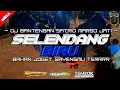 DJ BANTENGAN - SELENDANG BIRU‼️ SATRIO MARGO JATI🔥