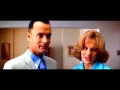 Forrest Gump Meme