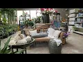 Freeland Ace Hardware Garden Center