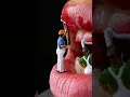 Download Lagu Crazy Miniature Crafts Ideas! So cute!
