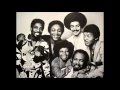 Fatback - Is This The Future