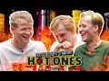 Download Lagu BANKZITTERS HOT ONES