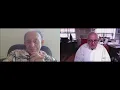 Frederick Wiseman Errol Morris on Stanley Kubrick
