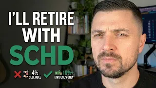 The SC Retirement Strategy Nobody Talks About