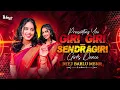 Download Lagu GIRI GIRI SENDRAGIRI FOLK SONG {LADIES DANCE} MIX BY DJ BABLU MBNR X ITS DJ BABLU REMIX