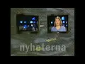 Download Lagu TV4 - Trailer och reklamvinjett - 1993-08-23.