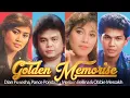 Download Lagu Lagu Lawas Nostalgia 80an 90an Terpopuler #ObbieMessakh #DianPiesesha #MeriamBellina #PanceFPondaag