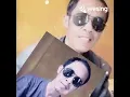 Download Lagu SI GALA GALA