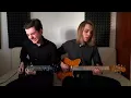 VP & ACE - Voice of the Soul (Death cover)